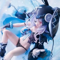 PHAT COMPANY Yoshino Inverse Ver Date A Live III Figure -Toy Model Cosplay Store 4580678969893 figure yoshino inverse date a live altH