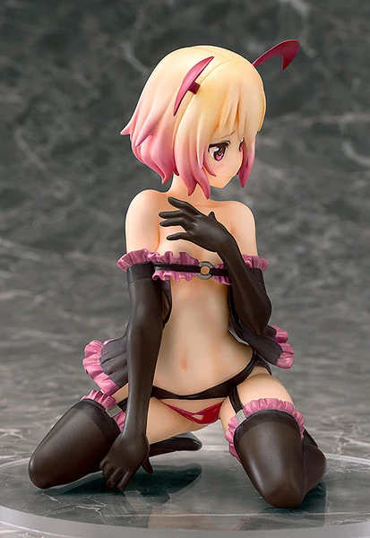 PHAT COMPANY Loli Succubus Konosuba Legend Of Crimson Figure 7 PHAT COMPANY Loli Succubus Konosuba Legend Of Crimson Figure - Image 5