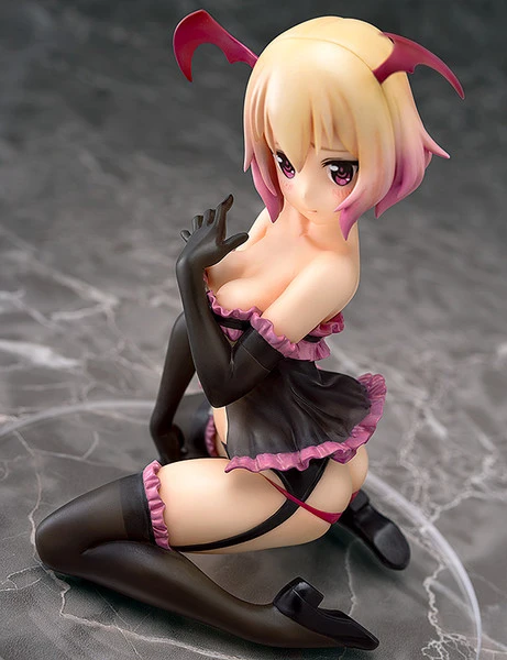 PHAT COMPANY Loli Succubus Konosuba Legend Of Crimson Figure 10 PHAT COMPANY Loli Succubus Konosuba Legend Of Crimson Figure - Image 8