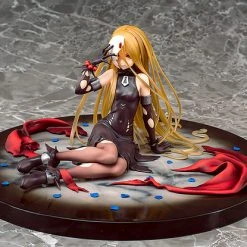 PHAT COMPANY Evileye Overlord III Figure 12 PHAT COMPANY Evileye Overlord III Figure -Toy Model Cosplay Store 4580678969961 figure evileye overlord iii altA