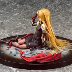 PHAT COMPANY Evileye Overlord III Figure 13 PHAT COMPANY Evileye Overlord III Figure -Toy Model Cosplay Store 4580678969961 figure evileye overlord iii altB