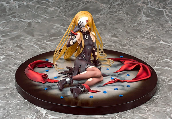 PHAT COMPANY Evileye Overlord III Figure 7 PHAT COMPANY Evileye Overlord III Figure - Image 5