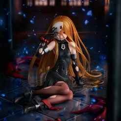 PHAT COMPANY Evileye Overlord III Figure 16 PHAT COMPANY Evileye Overlord III Figure -Toy Model Cosplay Store 4580678969961 figure evileye overlord iii altE