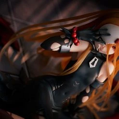 PHAT COMPANY Evileye Overlord III Figure 17 PHAT COMPANY Evileye Overlord III Figure -Toy Model Cosplay Store 4580678969961 figure evileye overlord iii altF