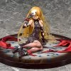 PHAT COMPANY Evileye Overlord III Figure -Toy Model Cosplay Store 4580678969961 figure evileye overlord iii primary