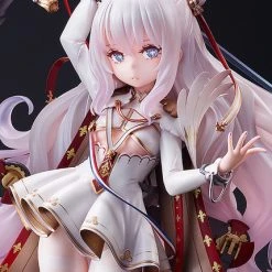 MIMEYOI Le Malin The Blade That Protect Vichya Dominion Azur Lane Figure -Toy Model Cosplay Store 4580692150079 figure le malin the blade that protect vichya dominion azur lane alte