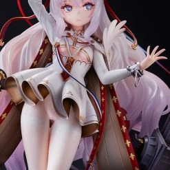 MIMEYOI Le Malin The Blade That Protect Vichya Dominion Azur Lane Figure -Toy Model Cosplay Store 4580692150079 figure le malin the blade that protect vichya dominion azur lane altf