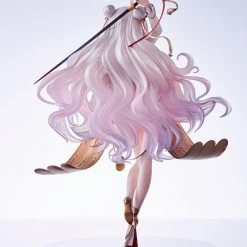 MIMEYOI Le Malin The Blade That Protect Vichya Dominion TF Edition Azur Lane Figure -Toy Model Cosplay Store 4580692150086 figure le malin the blade that protect vichya dominion tf edition azur lane altb