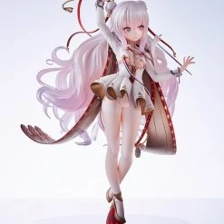 MIMEYOI Le Malin The Blade That Protect Vichya Dominion TF Edition Azur Lane Figure -Toy Model Cosplay Store 4580692150086 figure le malin the blade that protect vichya dominion tf edition azur lane altc
