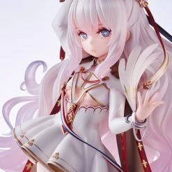 MIMEYOI Le Malin The Blade That Protect Vichya Dominion TF Edition Azur Lane Figure -Toy Model Cosplay Store 4580692150086 figure le malin the blade that protect vichya dominion tf edition azur lane altd