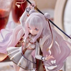 MIMEYOI Le Malin The Blade That Protect Vichya Dominion TF Edition Azur Lane Figure -Toy Model Cosplay Store 4580692150086 figure le malin the blade that protect vichya dominion tf edition azur lane alte