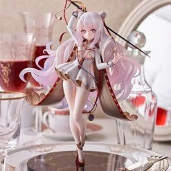 MIMEYOI Le Malin The Blade That Protect Vichya Dominion TF Edition Azur Lane Figure -Toy Model Cosplay Store 4580692150086 figure le malin the blade that protect vichya dominion tf edition azur lane altg