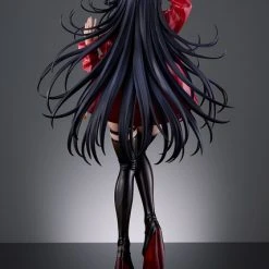 MIMEYOI Taihou Renbo No Companion Ver Azur Lane Figure -Toy Model Cosplay Store 4580692150130 figure taiho renbo no companion azur lane altb