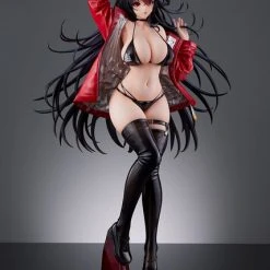 MIMEYOI Taihou Renbo No Companion Ver Azur Lane Figure -Toy Model Cosplay Store 4580692150130 figure taiho renbo no companion azur lane altc