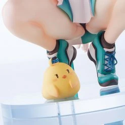 MIMEYOI Bremerton Scorching Hot Training Ver TF Edition Azur Lane Figure -Toy Model Cosplay Store 4580692150154 figure bremerton scorching hot training ver tf edition azur lane alti