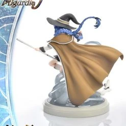 PRIME1 STUDIO Roxy Migurdia Prisma Wing Ver Mushoku Tensei Jobless Reincarnation Figure -Toy Model Cosplay Store 4580708040547 figure roxy migurdia prisma wing ver mushoku tensei jobless reincarnation altb