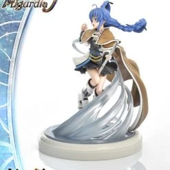 PRIME1 STUDIO Roxy Migurdia Prisma Wing Ver Mushoku Tensei Jobless Reincarnation Figure -Toy Model Cosplay Store 4580708040547 figure roxy migurdia prisma wing ver mushoku tensei jobless reincarnation altd