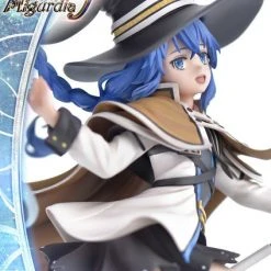 PRIME1 STUDIO Roxy Migurdia Prisma Wing Ver Mushoku Tensei Jobless Reincarnation Figure -Toy Model Cosplay Store 4580708040547 figure roxy migurdia prisma wing ver mushoku tensei jobless reincarnation altg