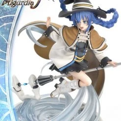 PRIME1 STUDIO Roxy Migurdia Prisma Wing Ver Mushoku Tensei Jobless Reincarnation Figure -Toy Model Cosplay Store 4580708040547 figure roxy migurdia prisma wing ver mushoku tensei jobless reincarnation alth