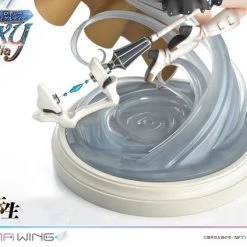 PRIME1 STUDIO Roxy Migurdia Prisma Wing Ver Mushoku Tensei Jobless Reincarnation Figure -Toy Model Cosplay Store 4580708040547 figure roxy migurdia prisma wing ver mushoku tensei jobless reincarnation altk