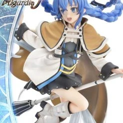 PRIME1 STUDIO Roxy Migurdia Prisma Wing Ver Mushoku Tensei Jobless Reincarnation Figure -Toy Model Cosplay Store 4580708040547 figure roxy migurdia prisma wing ver mushoku tensei jobless reincarnation altn