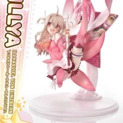 PRIME1 STUDIO Illyasviel Von Einzbern Bonus Ver Fate/kaleid Liner Illya Prisma Figure -Toy Model Cosplay Store 4580708040554 figure illyasviel von einzbern bonus ver fate kaleid liner illya prisma altc