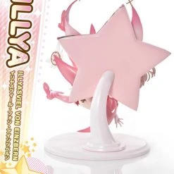PRIME1 STUDIO Illyasviel Von Einzbern Bonus Ver Fate/kaleid Liner Illya Prisma Figure -Toy Model Cosplay Store 4580708040554 figure illyasviel von einzbern bonus ver fate kaleid liner illya prisma altd