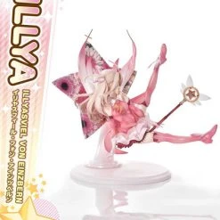 PRIME1 STUDIO Illyasviel Von Einzbern Bonus Ver Fate/kaleid Liner Illya Prisma Figure -Toy Model Cosplay Store 4580708040554 figure illyasviel von einzbern bonus ver fate kaleid liner illya prisma alte