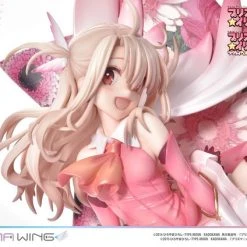 PRIME1 STUDIO Illyasviel Von Einzbern Bonus Ver Fate/kaleid Liner Illya Prisma Figure -Toy Model Cosplay Store 4580708040554 figure illyasviel von einzbern bonus ver fate kaleid liner illya prisma alth