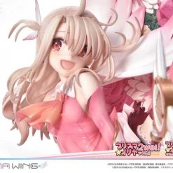 PRIME1 STUDIO Illyasviel Von Einzbern Bonus Ver Fate/kaleid Liner Illya Prisma Figure -Toy Model Cosplay Store 4580708040554 figure illyasviel von einzbern bonus ver fate kaleid liner illya prisma alti