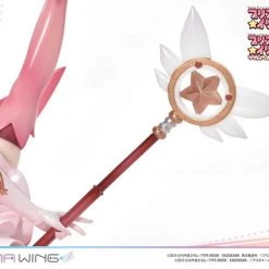PRIME1 STUDIO Illyasviel Von Einzbern Bonus Ver Fate/kaleid Liner Illya Prisma Figure -Toy Model Cosplay Store 4580708040554 figure illyasviel von einzbern bonus ver fate kaleid liner illya prisma altk