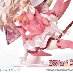 PRIME1 STUDIO Illyasviel Von Einzbern Bonus Ver Fate/kaleid Liner Illya Prisma Figure -Toy Model Cosplay Store 4580708040554 figure illyasviel von einzbern bonus ver fate kaleid liner illya prisma altl