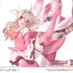 PRIME1 STUDIO Illyasviel Von Einzbern Bonus Ver Fate/kaleid Liner Illya Prisma Figure -Toy Model Cosplay Store 4580708040554 figure illyasviel von einzbern bonus ver fate kaleid liner illya prisma altm