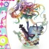 PRIME1 STUDIO Shiro Prisma Wing Ver No Game No Life Figure -Toy Model Cosplay Store 4580708040561 figure shiro prisma wing ver no game no life primary