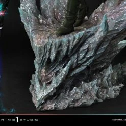 PRIME1 STUDIO Vergil EX Color Limited Ver Devil May Cry Statue 29 PRIME1 STUDIO Vergil EX Color Limited Ver Devil May Cry Statue -Toy Model Cosplay Store 4580708040769 figure vergil ex color limited ver devil may cry statue altl