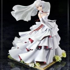 PRIME1 STUDIO Siesta Prisma Wing Ver The Detective Is Already Dead Figure -Toy Model Cosplay Store 4580708041711 figure siesta prisma wing ver the detective is already dead altd