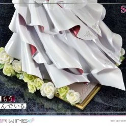 PRIME1 STUDIO Siesta Prisma Wing Ver The Detective Is Already Dead Figure -Toy Model Cosplay Store 4580708041711 figure siesta prisma wing ver the detective is already dead alti