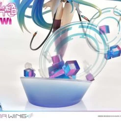 PRIME1 STUDIO Schwi Prisma Wing Ver No Game No Life Zero Figure -Toy Model Cosplay Store 4580708041735 figure scwhi prisma wing ver no game no life zero altj