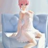 PRIME1 STUDIO Ichika Nakano Lounging On The Sofa Ver The Quintessential Quintuplets Figure -Toy Model Cosplay Store 4580708041902 figure ichika nakano lounging on the sofa ver the quintessential quintuplets primary