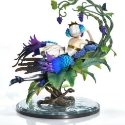 PRIME1 STUDIO Gwendolyn Prisma Wing Ver Odin Sphere Leifthrasir Figure 17 PRIME1 STUDIO Gwendolyn Prisma Wing Ver Odin Sphere Leifthrasir Figure -Toy Model Cosplay Store 4580708043449 figure gwendolyn prisma ver odin sphere leifthrasir alta