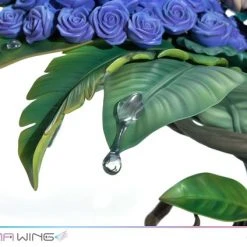 PRIME1 STUDIO Gwendolyn Prisma Wing Ver Odin Sphere Leifthrasir Figure 21 PRIME1 STUDIO Gwendolyn Prisma Wing Ver Odin Sphere Leifthrasir Figure -Toy Model Cosplay Store 4580708043449 figure gwendolyn prisma ver odin sphere leifthrasir alte