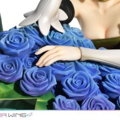 PRIME1 STUDIO Gwendolyn Prisma Wing Ver Odin Sphere Leifthrasir Figure 22 PRIME1 STUDIO Gwendolyn Prisma Wing Ver Odin Sphere Leifthrasir Figure -Toy Model Cosplay Store 4580708043449 figure gwendolyn prisma ver odin sphere leifthrasir altf