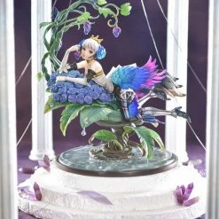 PRIME1 STUDIO Gwendolyn Prisma Wing Ver Odin Sphere Leifthrasir Figure 25 PRIME1 STUDIO Gwendolyn Prisma Wing Ver Odin Sphere Leifthrasir Figure -Toy Model Cosplay Store 4580708043449 figure gwendolyn prisma ver odin sphere leifthrasir alti