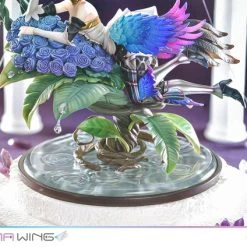 PRIME1 STUDIO Gwendolyn Prisma Wing Ver Odin Sphere Leifthrasir Figure 28 PRIME1 STUDIO Gwendolyn Prisma Wing Ver Odin Sphere Leifthrasir Figure -Toy Model Cosplay Store 4580708043449 figure gwendolyn prisma ver odin sphere leifthrasir altl