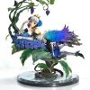 PRIME1 STUDIO Gwendolyn Prisma Wing Ver Odin Sphere Leifthrasir Figure -Toy Model Cosplay Store 4580708043449 figure gwendolyn prisma ver odin sphere leifthrasir primary