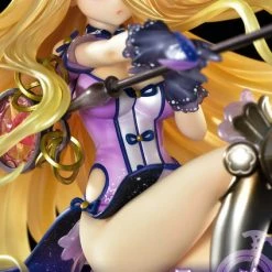 PRIME1 STUDIO Mukuro Hoshimiya Prisma Wing Ver Date A Live IV Figure -Toy Model Cosplay Store 4580708043586 figure mukuro hoshimiya prisma wing ver date a live iv altd