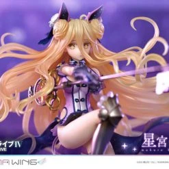 PRIME1 STUDIO Mukuro Hoshimiya Prisma Wing Ver Date A Live IV Figure -Toy Model Cosplay Store 4580708043586 figure mukuro hoshimiya prisma wing ver date a live iv altf