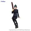 FURYU Maki Zen'in Jujutsu Kaisen Noodle Stopper Figure -Toy Model Cosplay Store 4580736400672 figure maki zenin jujutsu kaisen noodle stopper primary