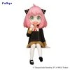FURYU Anya Forger Spy X Family Noodle Stopper Figure 1 FURYU Anya Forger Spy X Family Noodle Stopper Figure -Toy Model Cosplay Store 4580736400931 figure anya forger spy x family noodle stopper primary