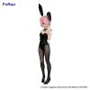 FURYU Ram Another Ver Re:ZERO BiCute Bunnies Figure